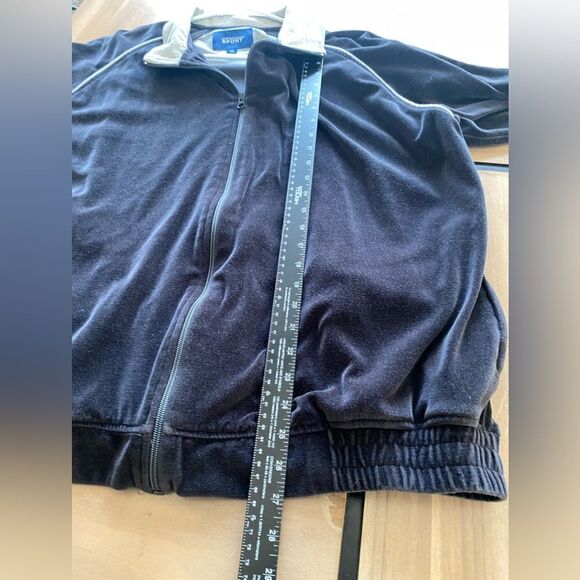 Croft & barrow sport jacket - Picture 4 of 6